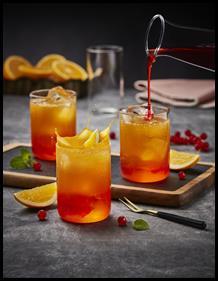 cid:image010.jpg@01D72178.BA5406A0