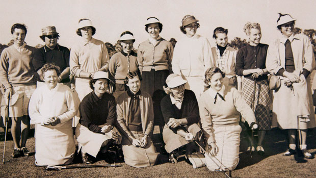 golf-5.jpg