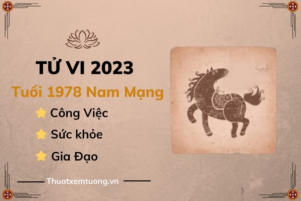 tu-vi-tuoi-mau-ngo-nam-2023-nam-mang-1978