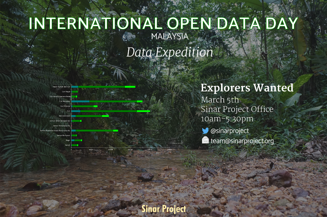 international-open-data-day.png