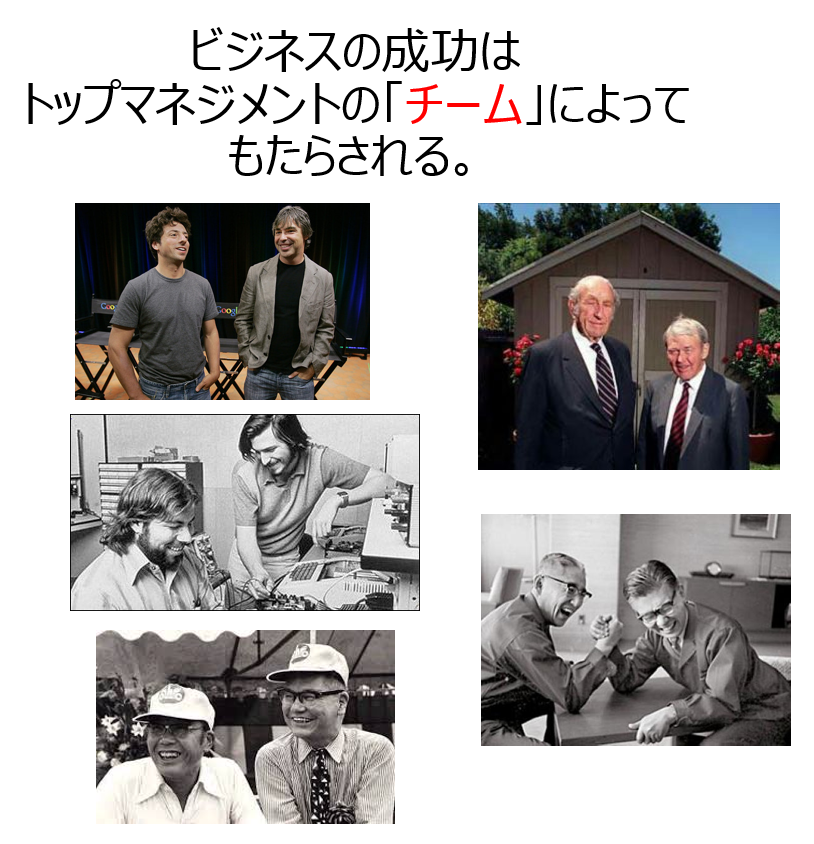 RMHkiMe4lSVV40CD2oybnlanq8gQHc67jknlyAOi9G8YeDUqsbGGVh0t5CH0plI ドラッカー最終回！トップマネジメントの仕事とは？【ドラッカー36 39】