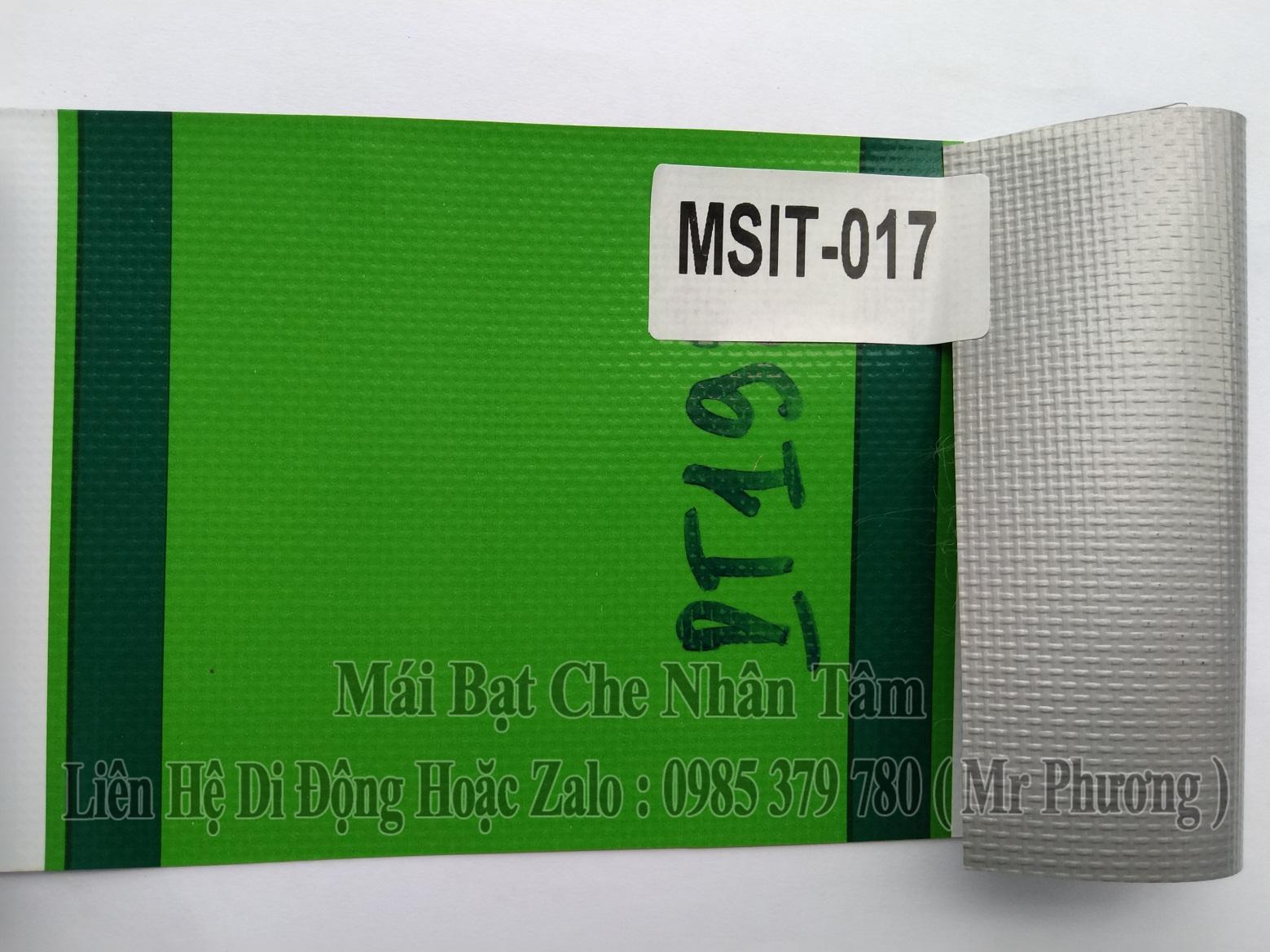 H:\07 MAI CHE TAY NINH.COM\03 BÀI GIỚI THIỆU-TÂY NINH\05 BẠT MẪU MÁI HIÊN-GHÉP HÌNH 3\03 BẠT MẪU SỌC 038 ZEM-PTS\18.jpg