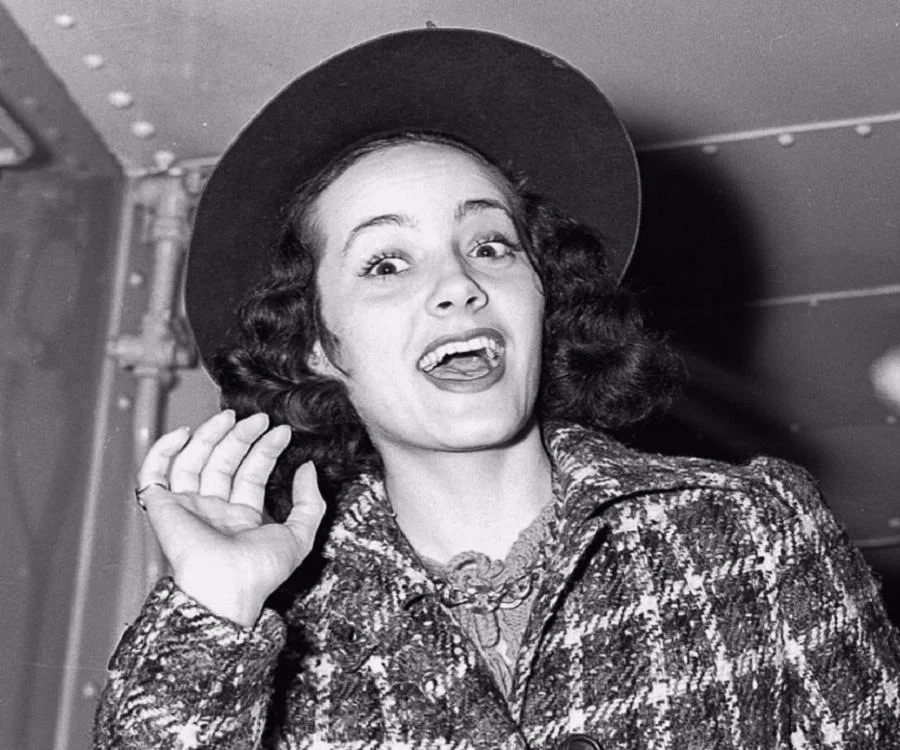 Adriana Caselotti: Người đứng sau thành công của nàng Bạch Tuyết huyền thoại và sự nghiệp bị chính nhân vật này phá tan tành - Ảnh 6.