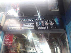 Imagen Creativa