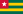 https://upload.wikimedia.org/wikipedia/commons/thumb/6/68/Flag_of_Togo.svg/23px-Flag_of_Togo.svg.png