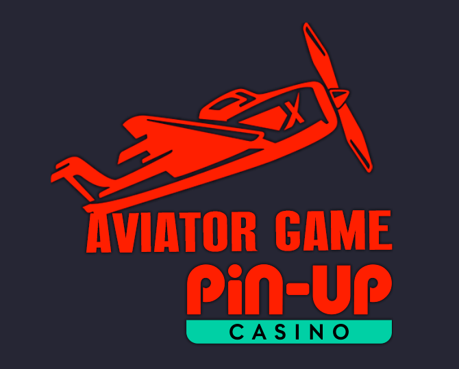 Aviator Pin-Up game