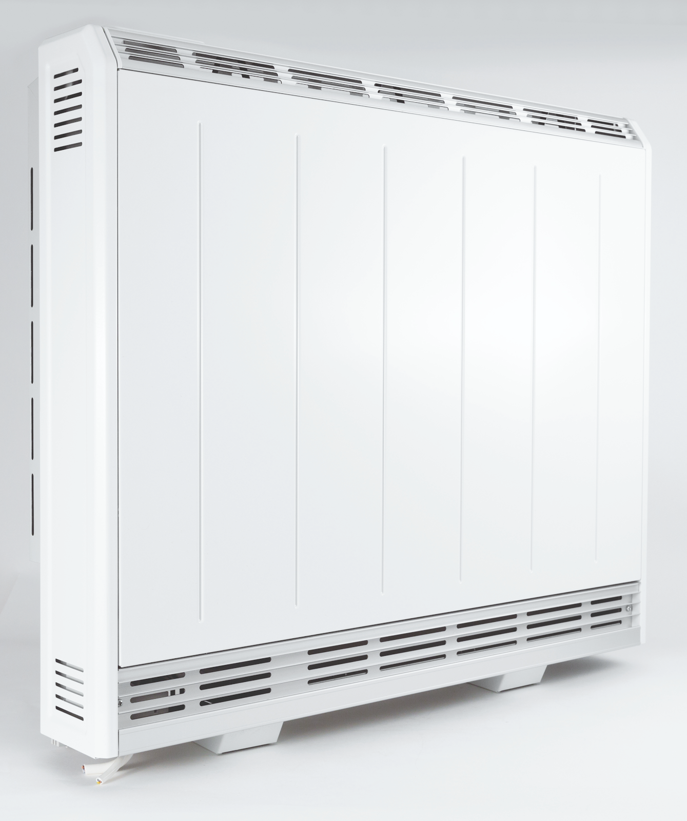Storage Heaters: Differences between older and newer models - 21st Century  Heating