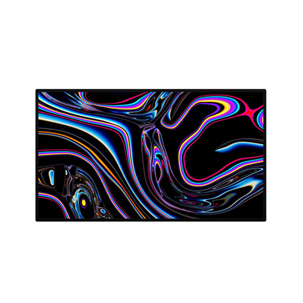 RNMOqx0-Mm1w-n2fO-vy9ImEr12E2EFhyKAhjyaRLW76njyrHrULgmcapo2vV8lSU9ZfA_lsqrkpv2iW4UfVLMDi6CspdA1SIbE5RlVSlptLYUUll0-Hdm1mNuyDBuPVN5MXS8haXZCbpbmhPdgoPVqSSkeVYrDflUyn6yvv4aDrjnC32jk_2bihnq-xF5CY