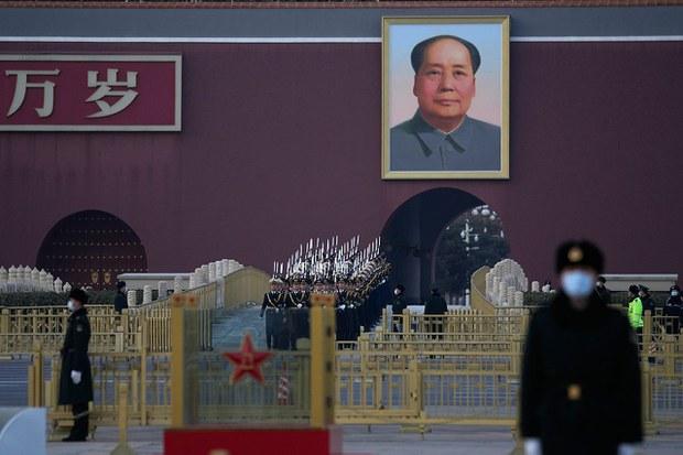 中国学界为"闭关锁国"翻案？"义和团"怎成正义之师？