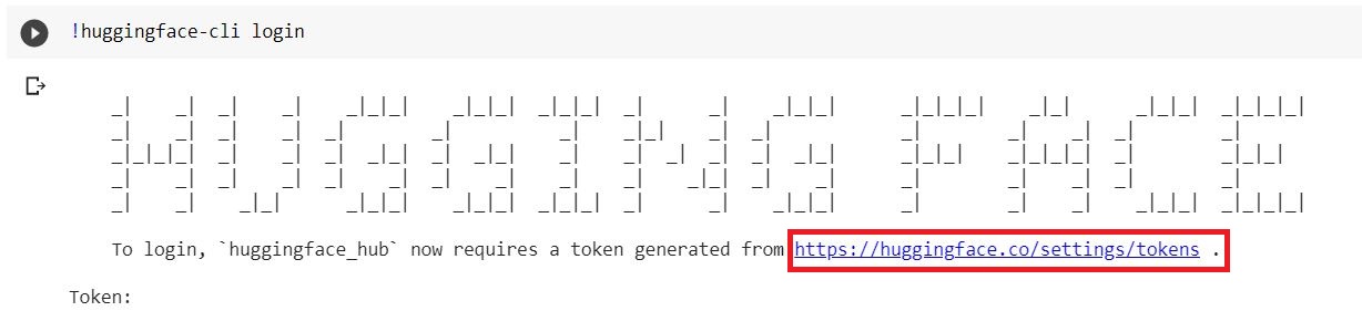 How To Run Stable Diffusion On Google Colab