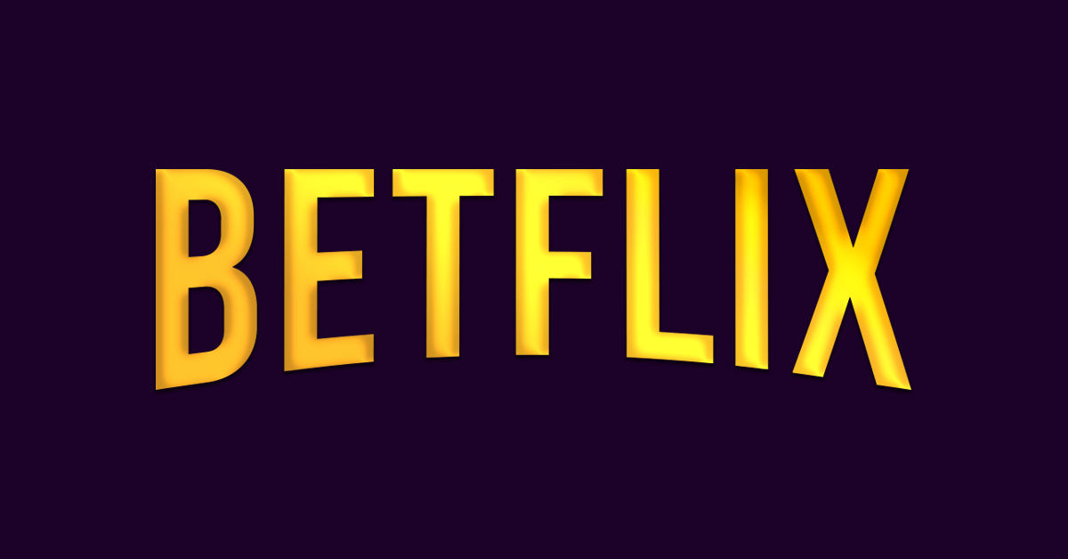 รวมเว็บ betflix