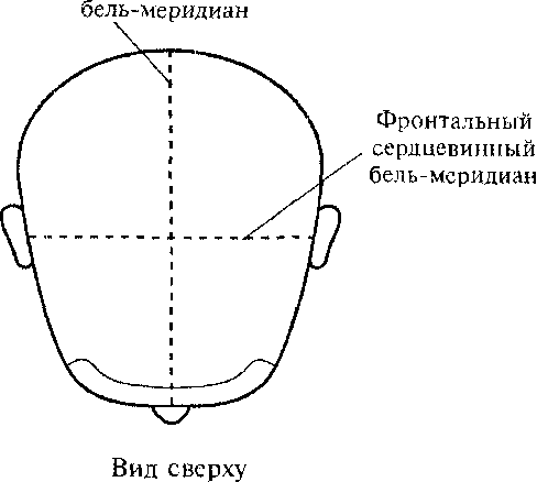 https://lh6.googleusercontent.com/8SqtVtk0DpC-kYodPQ9C9-coTGfWnfIA_QSvBI9AElVWIHbF3BELJB4pQwZkjTwlimV8GsUOu1loEzUr7iDrju_4Aob7A2gG6TBn--c7OUMddZeXv2sgODwzC4IxevMs5eu7gXAyPxNzTqXMkfHuz6tqkS6nfQiLsZVgyrWvkr18amxH-p0qfEcZevW6NMEAOao