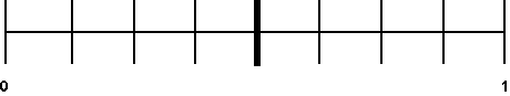 fig7a.gif