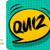 How To Earn Money online| Quiz Wallet | Earn Money app | Easypaisa & JazzCash