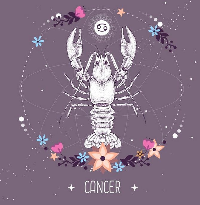 Horoskop für März 2022 für alle Sternzeichen: Freiheit, Veränderung, Umsetzung von Plänen 4