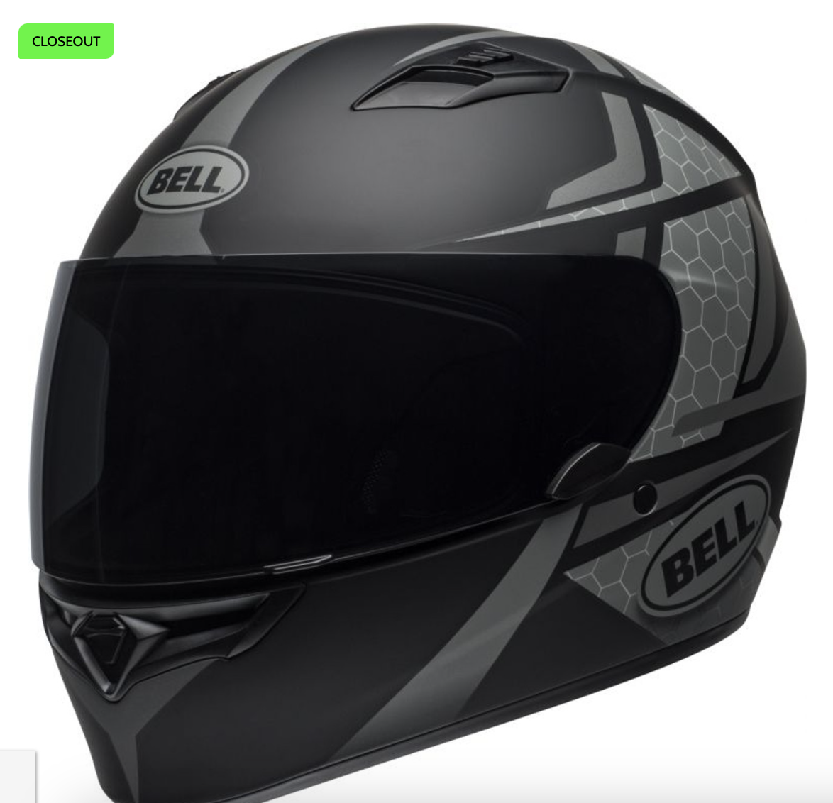 The Top 10 Closeout Motorcycle Helmets - Motorcycle Closeouts by Rider