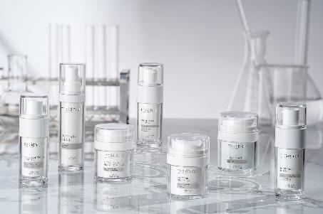 m:skinlab - Làn da đẹp là làn da khoẻ! - 5