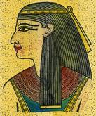 egyptian-goddess.jpg