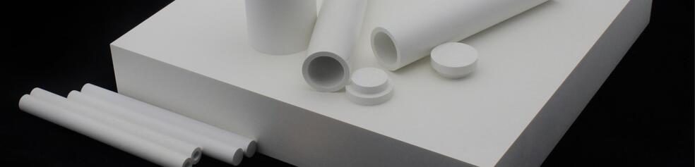 E:\我的坚果云\项目\SEO accounts\QSAM 0-50提升\图\Boron Nitride.jpg