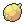 http://serebii.net/itemdex/sprites/qualotberry.png