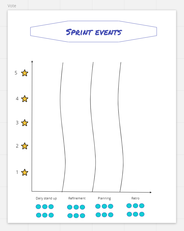 DiagramDescription automatically generated