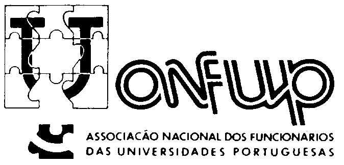 ANFUP