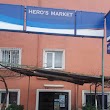 Heros Market