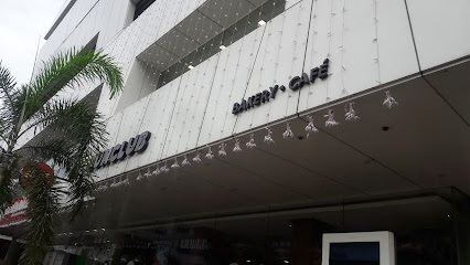 Bun Club - Cafe in Kozhikode , India