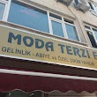 Moda Terzi Evi