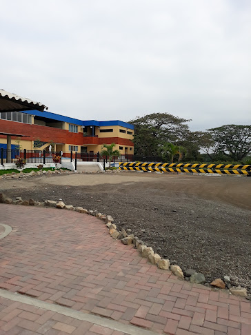 Teléfono de Unidad Educativa "LEMAS" - Mucho Lote 2