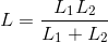 CodeCogsEqn (67)