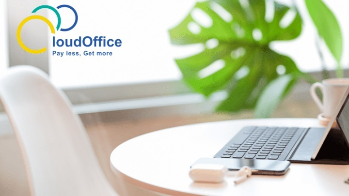 ung-dung-cloud-office