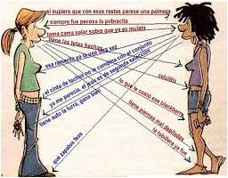 comunicacion 2.jpg