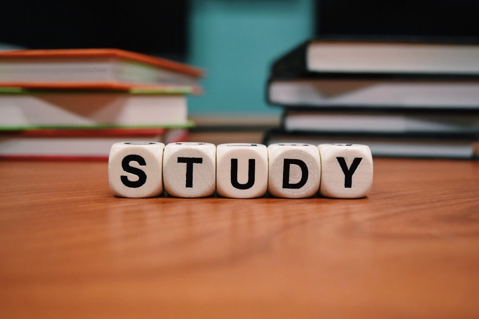 cara mendapatkan sertifikat TOEFL