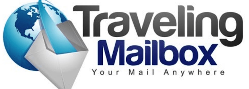 What Are the 5 Best RV Mail Services Traveling Mailbox