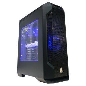 Gamer_Neo_Principal-1080x1080-300x300.png