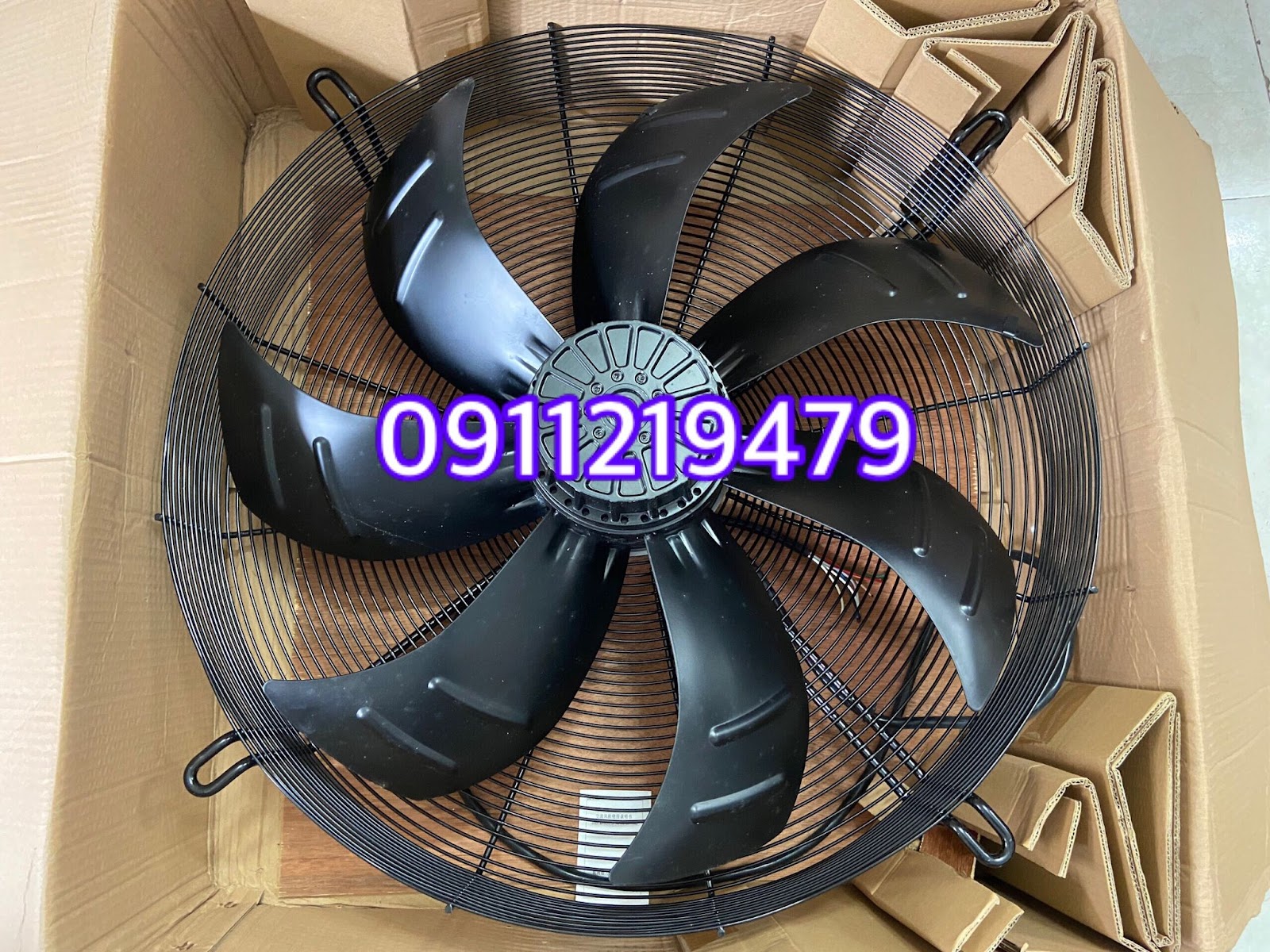 RRcJdt9MtBLAAuu2RU9X8xtDahfFCKpUnpH2gIpJYJsxyKGUWewiOITck8s8ZjAEbb8at5HhVCr3JUa7PLUqMjUU3BCzPL5q0fvymf_D8EgaGcghzdIhfT5kwgnBmh8LLm7gI1qEOYKQ_cw7-MFmqKg