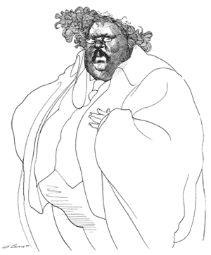 chesterton by levine.png