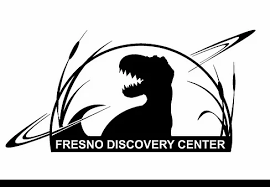 S.T.E.A.M. Center | The Fresno Discovery Center
