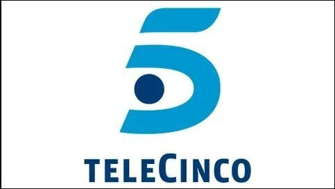 Watch Telecinco
