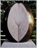 D:\0 wd yedek\acr yedek\1 film indirme\Nostradamus  prophecies for women_nodrm_dosyalar\image005.jpg
