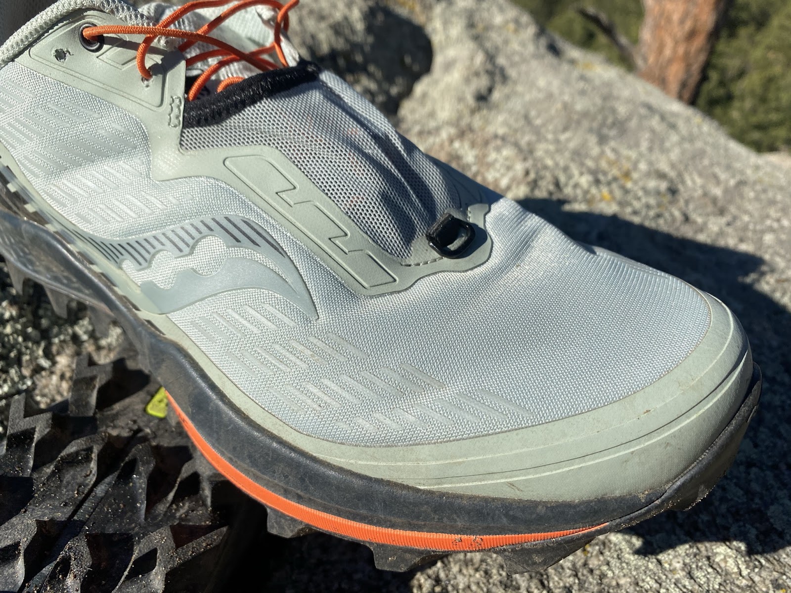 Road Trail Run: Multi Tester Review: Saucony Peregrine 11, Peregrine 11  GTX, and Peregrine 11 ST