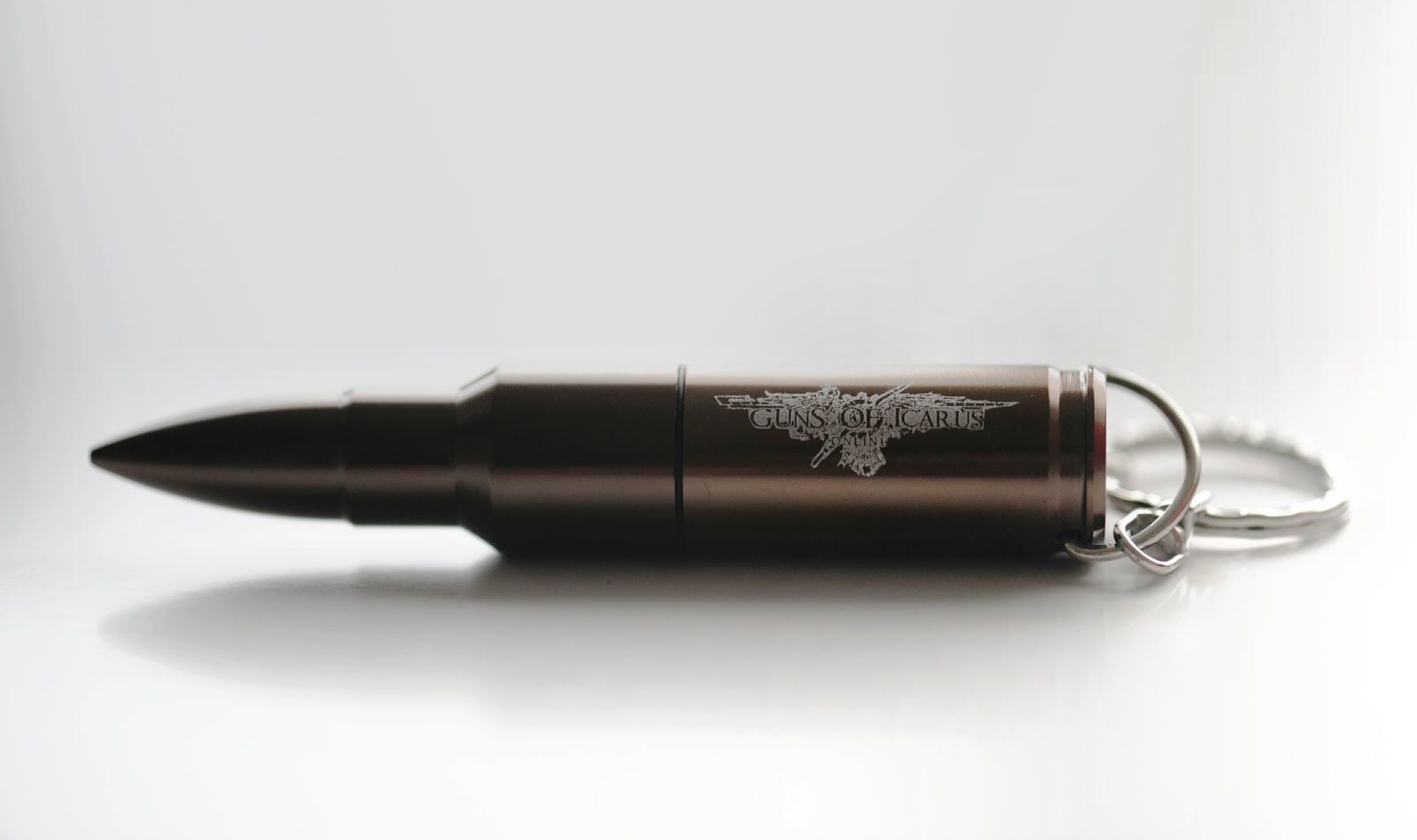 USB