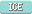 RSZv3R18h3hAI9ZtUVbZ14JXvqU-ONpA9o7cMd87_AwHazfafOc8Z7OpStOHIDjGRpG9P1AFX3QXHioHzjnID6oOSdBOvaF0-O-l-hYAE3ctbWj6KwTkZONnraHgKfQLGHiVIt5q