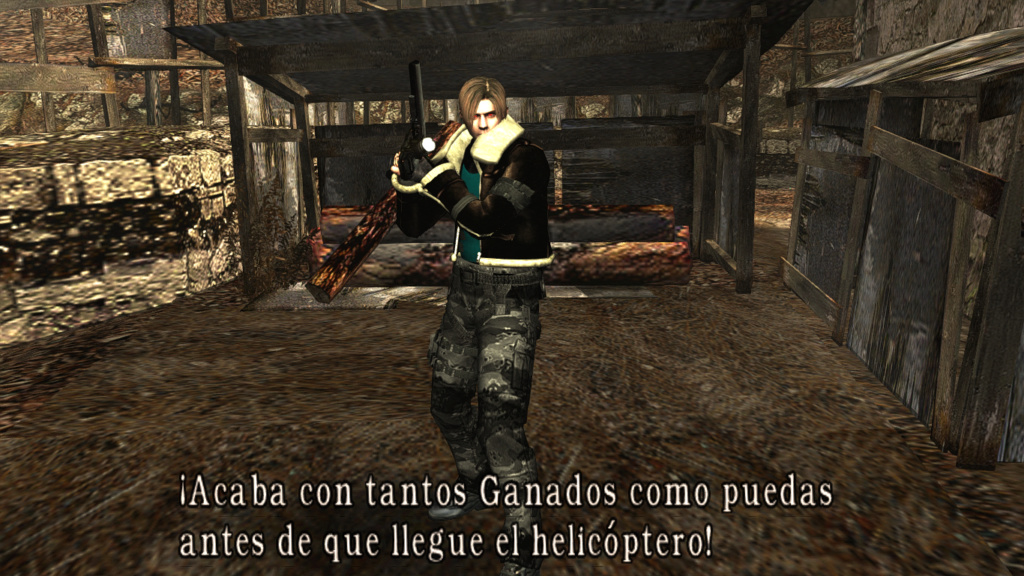 Skin de Leon Beta para resident evil 4 normal RSbmZywmIB9Wdi4bnUT6hYVzLo9doIdEk5iOsxQd5-_1oyA7BtV6lQxTiAeagK6e1bHru1ZuneirTB9hig8k-2nnKIdf04ZMdz_L0V54INYAO-3deJg_9F-9xWYsh0s2iq2Is63k