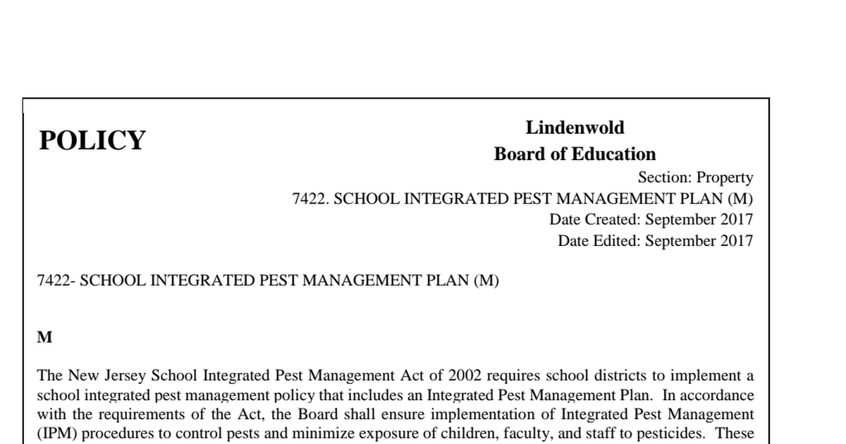 Pest Management 7422.pdf