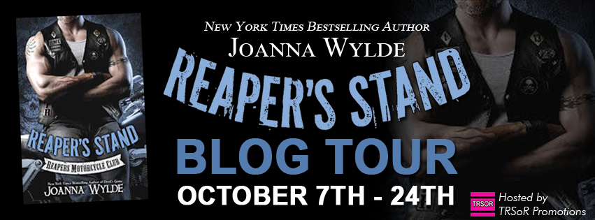Reapers stand - blog tour.png