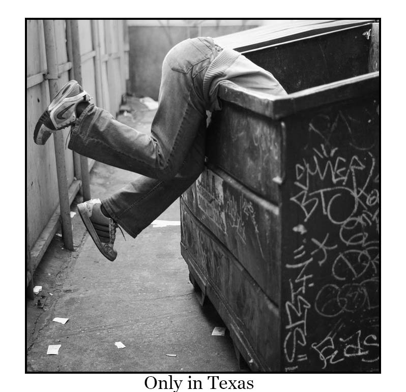 these-12-things-are-actually-illegal-in-texas-iexposed-us-blog