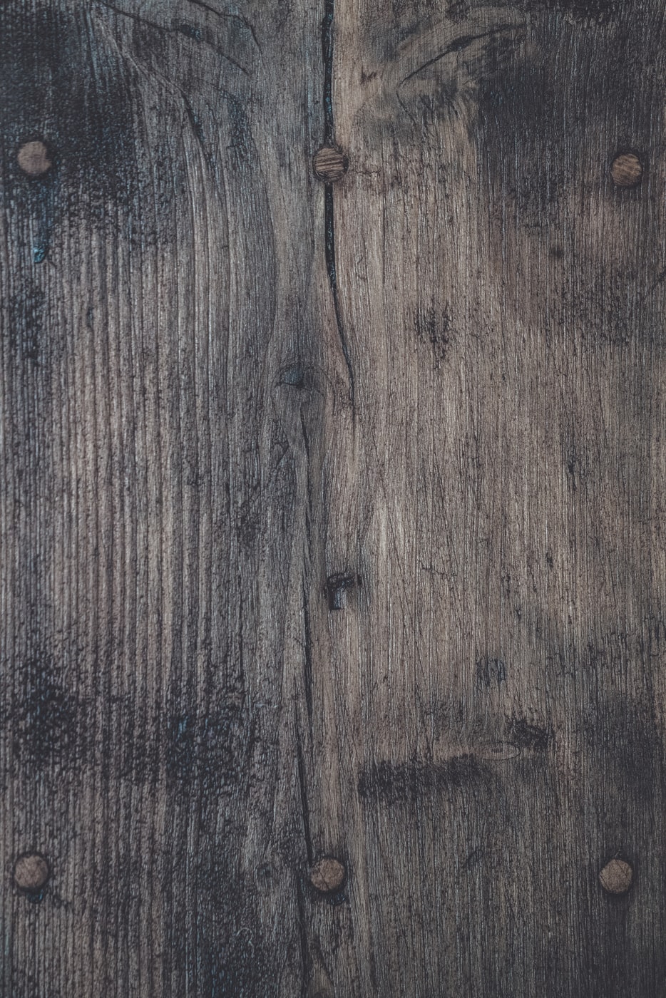 wood plank linkedin background