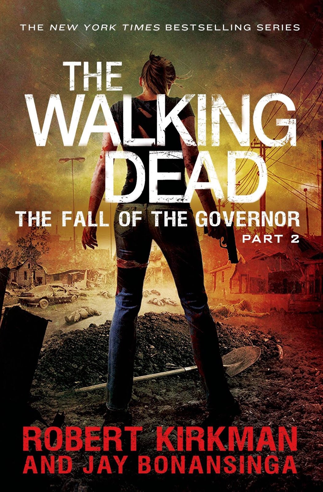 TWD 2.jpg